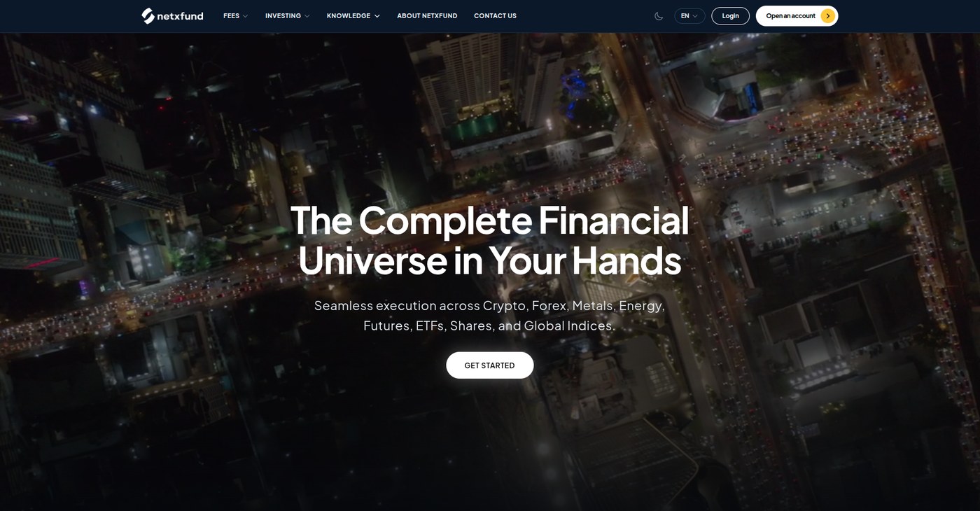 Exovantage.com Reviews (2026): Why London Desks Are Turning to Dubai’s DIFC Hub Amidst UK Gilt Volatility