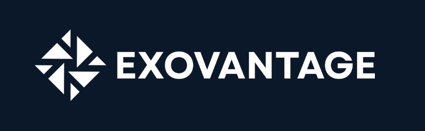 City gilt week at Exovantage.com: FCA perimeter, not a UK cash book