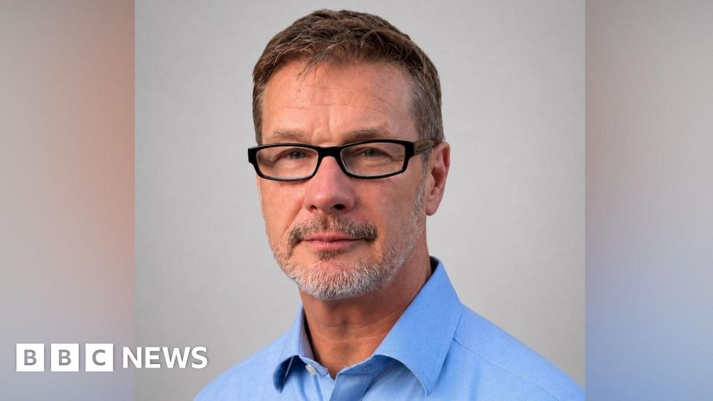 South East Water appoints new chief executive