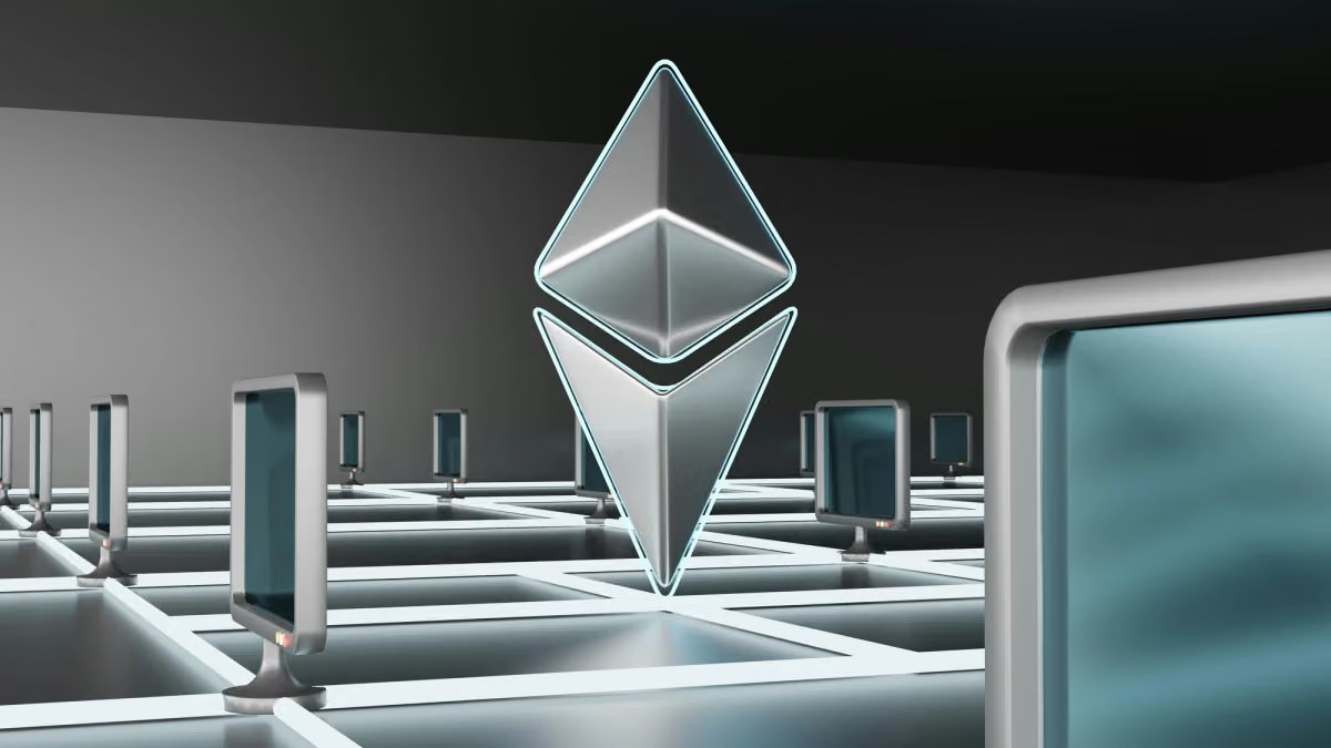 ETH news: Ethereum’s four-minute settlement plan could lower the cost of moving crypto - CoinDesk