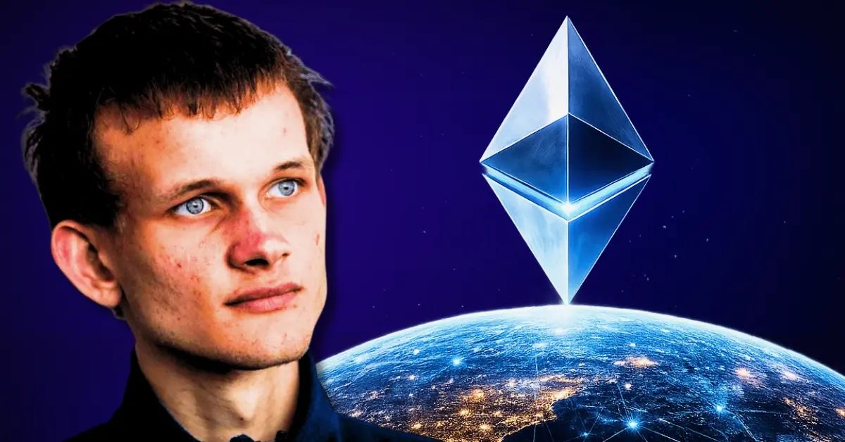 AI Cryptography Risks Put Lattices Under Pressure