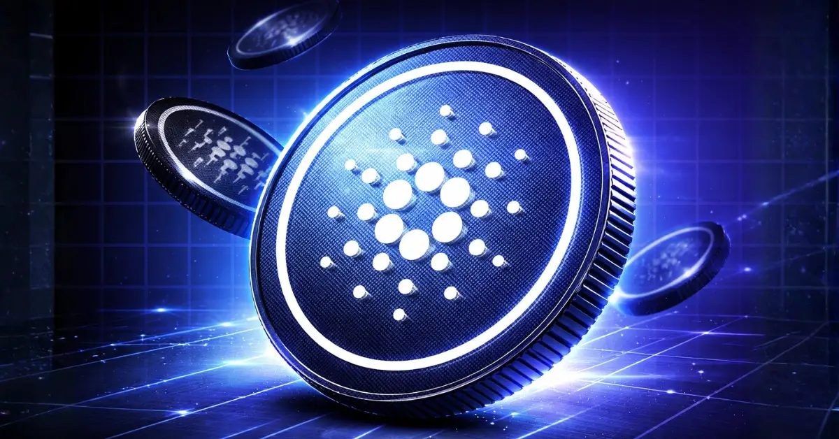 BNB, Cardano, and Remittix Compared As RTX Launch Date Reveal Moves Closer