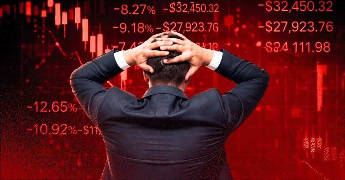 Crypto India: ED Probes $35 Million OTC Crypto Scam