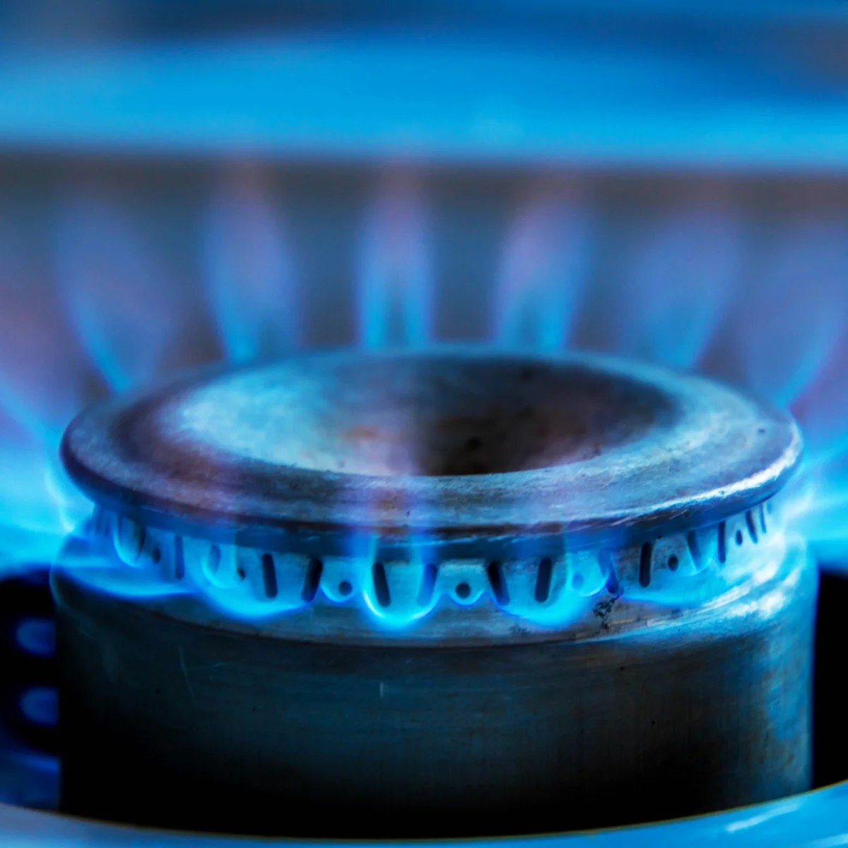 Energy bills in Great Britain forecast to jump by £276 a year from January