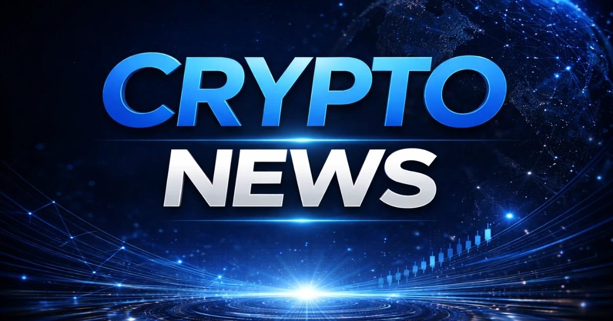 RAM Token Up 3500% Today: Should You Buy Ramses Now?