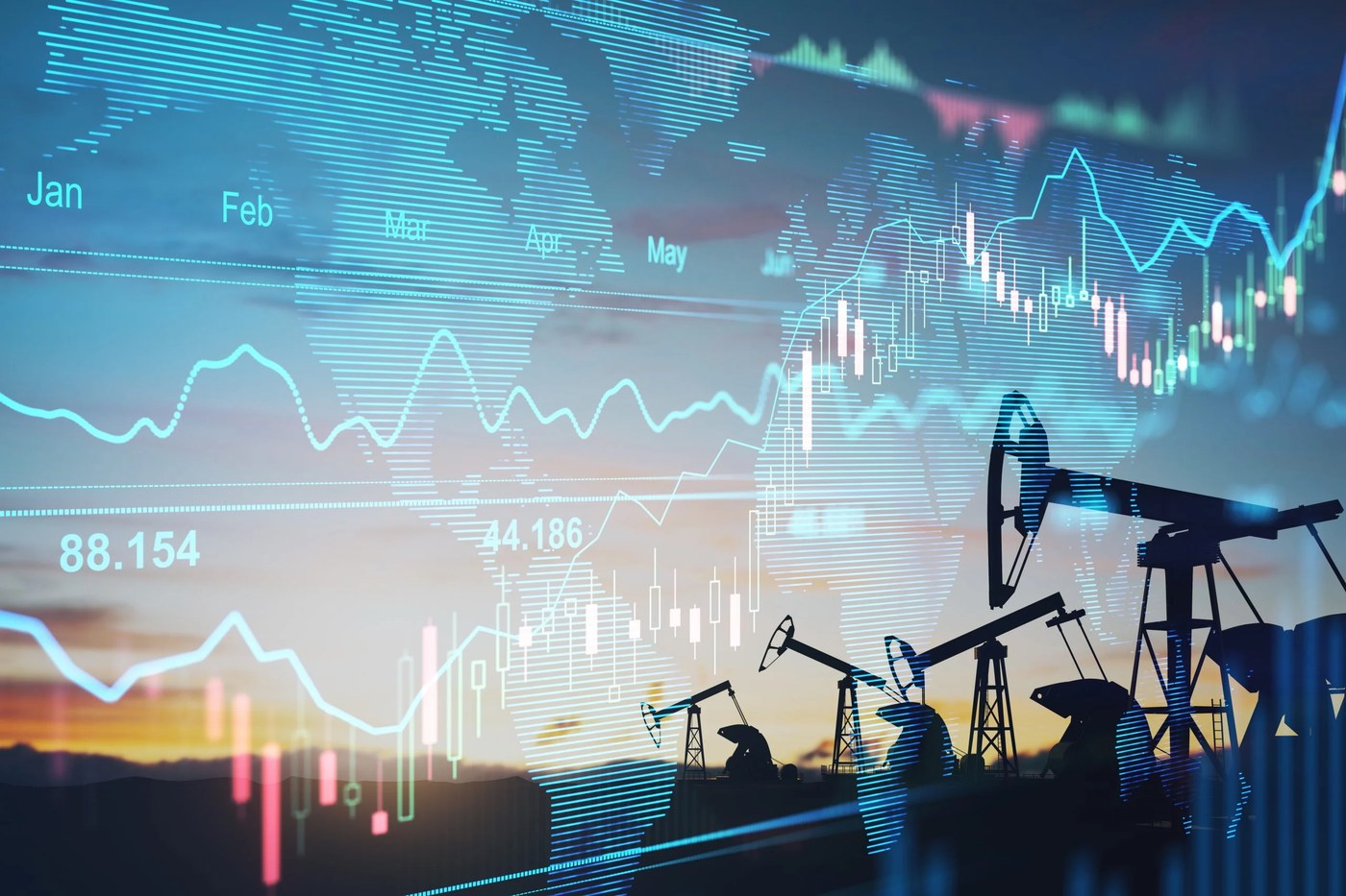 Form 4 Big Digital Energy Inc For: 23 September