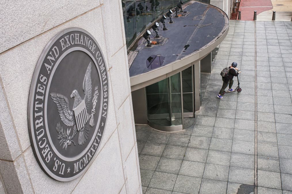 SEC proposes investor exam to expand private-market access — here's how it could work