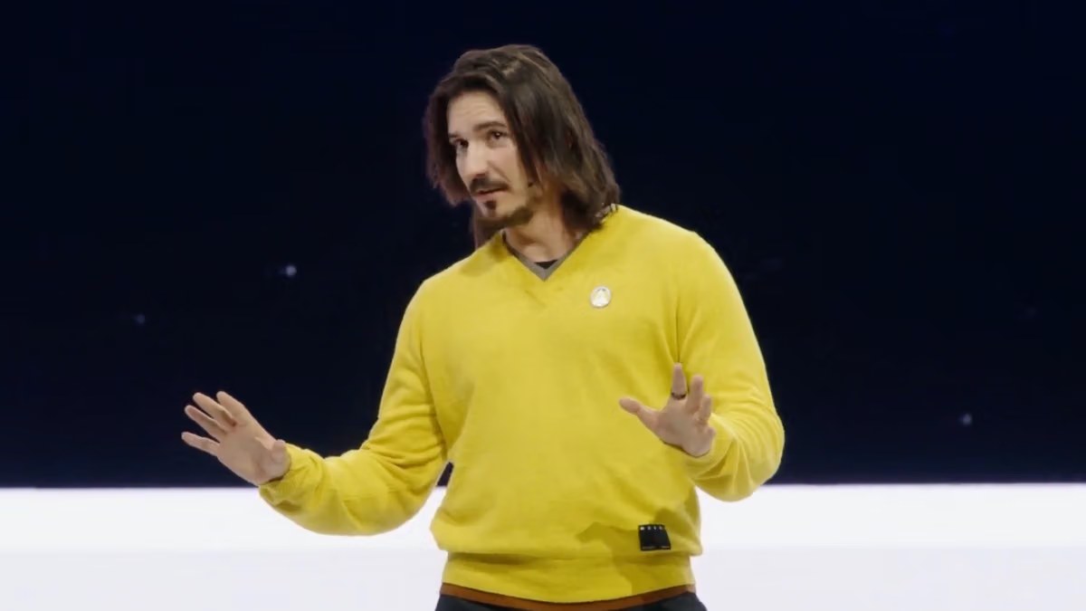 Robinhood's crypto revenue fell 55% from last year, but topped Street forecasts