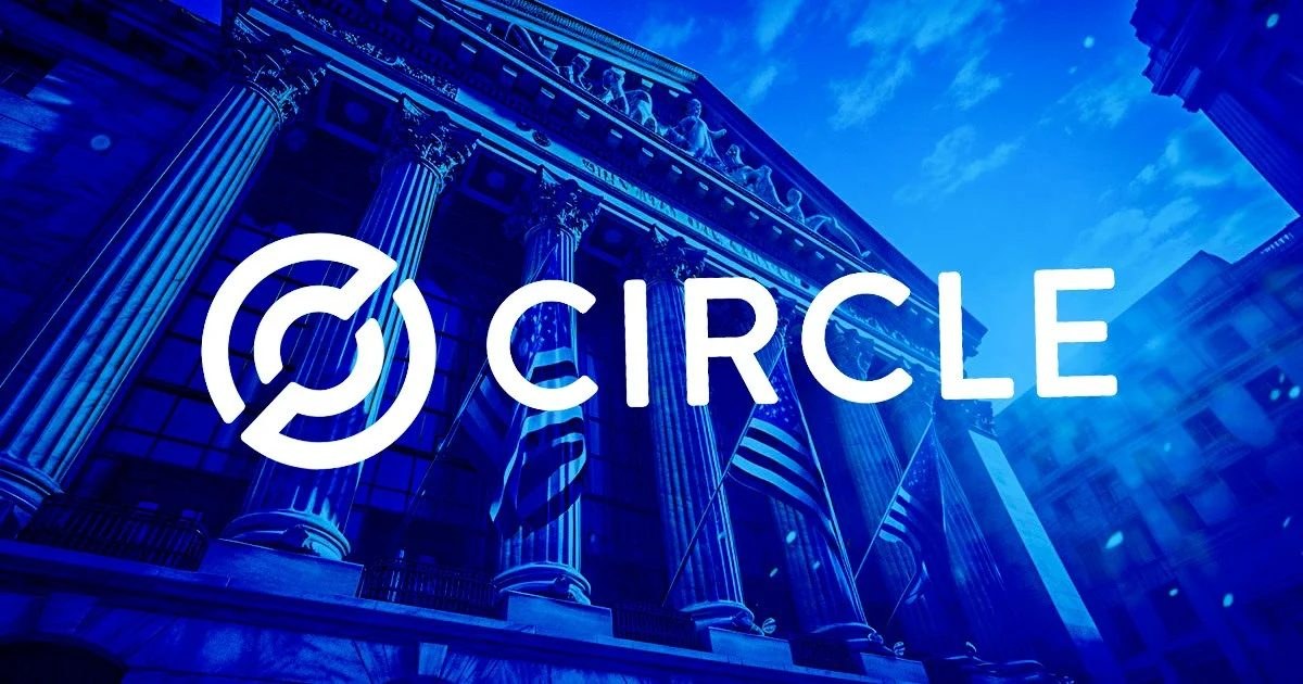 Circle Internet Group Inc. (CRCL) Stock Price Prediction 2026, 2027, 2030 – 2040