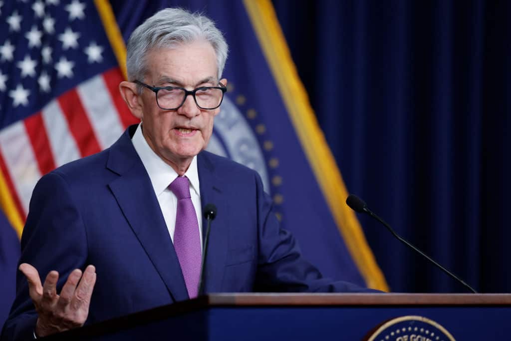 September Trading Outlook 2026: The Warning Traders Shouldn’t Ignore