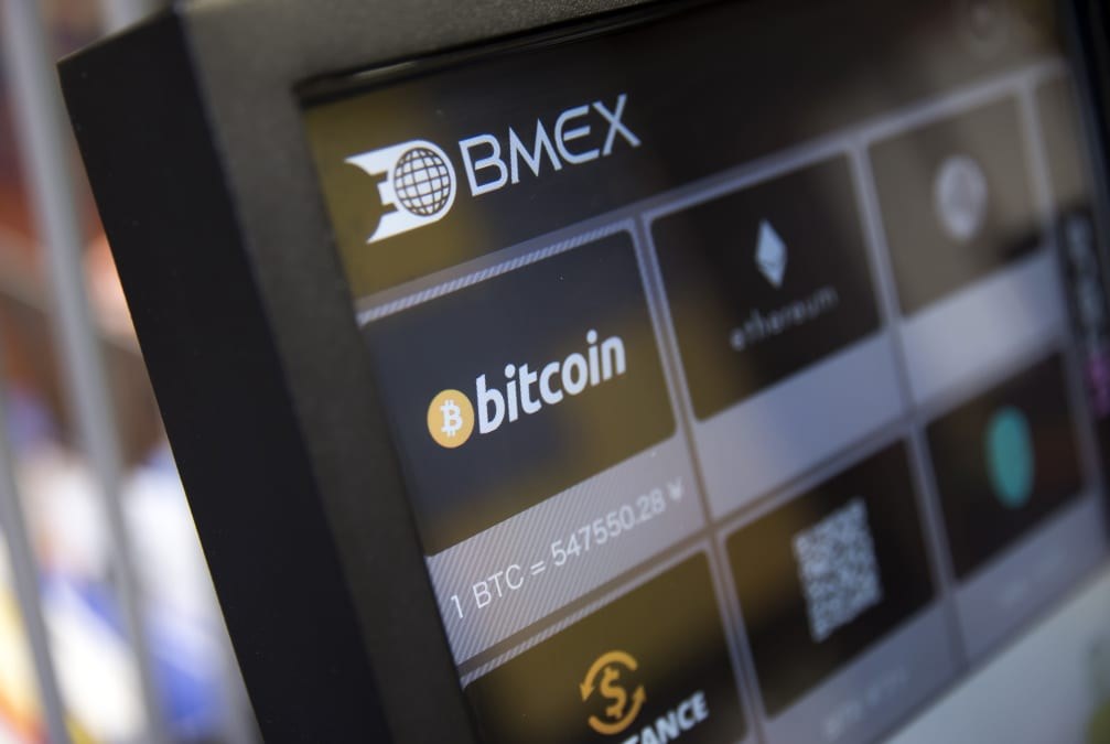 Binance’s $6.3 billion hack raises questions about crypto wallet safety