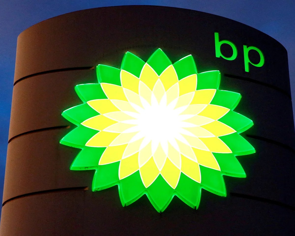 BP seeks to end years of boardroom turmoil with appointment of new chair