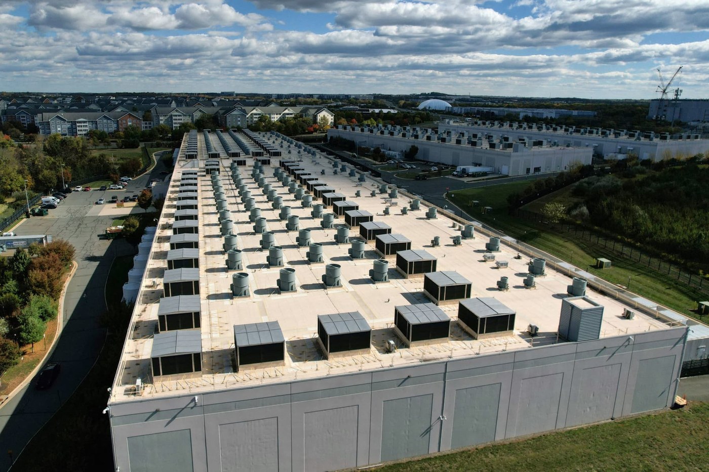 Amazon obtains right to buy stock in Generac, boosting power company's share price by over 40%