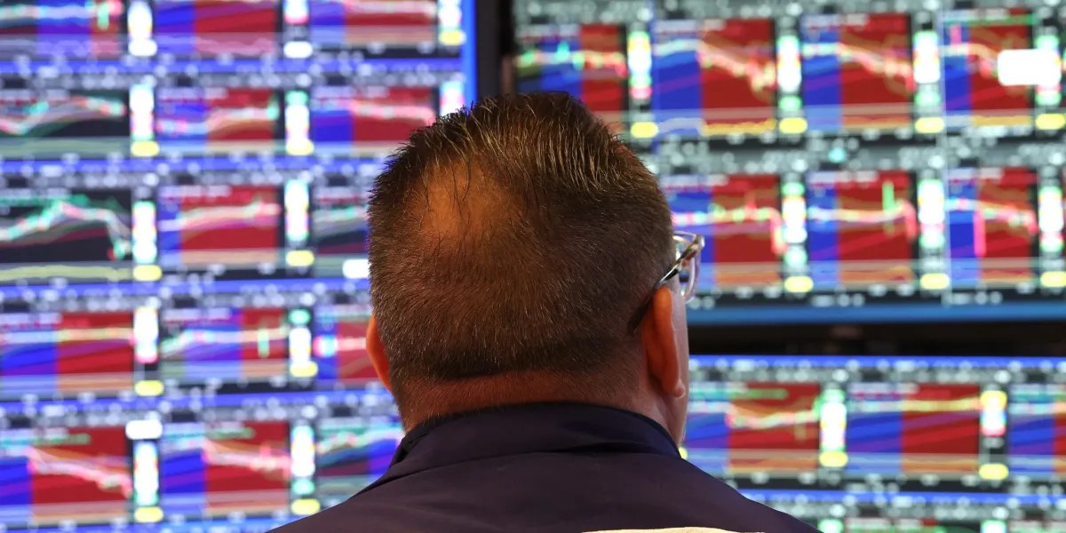 Prediction: Amazon Stock Will Soar After Oct. 29