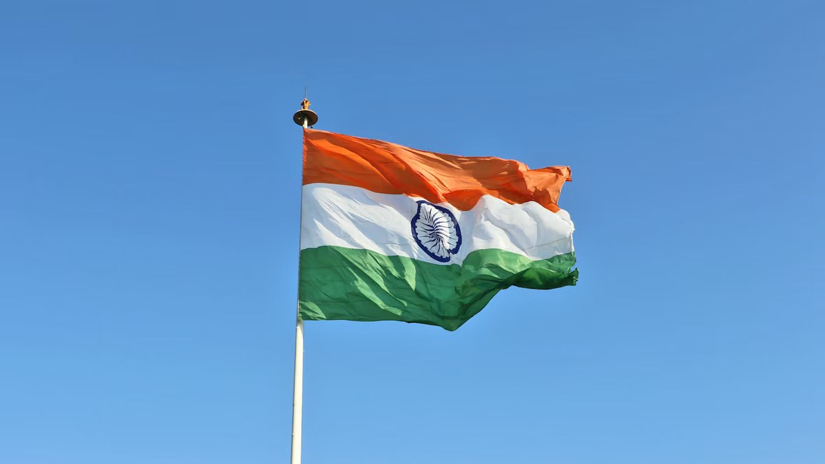 India's largest crypto exchange absorbs $16 million loss from internal process failure tied to retired wallet