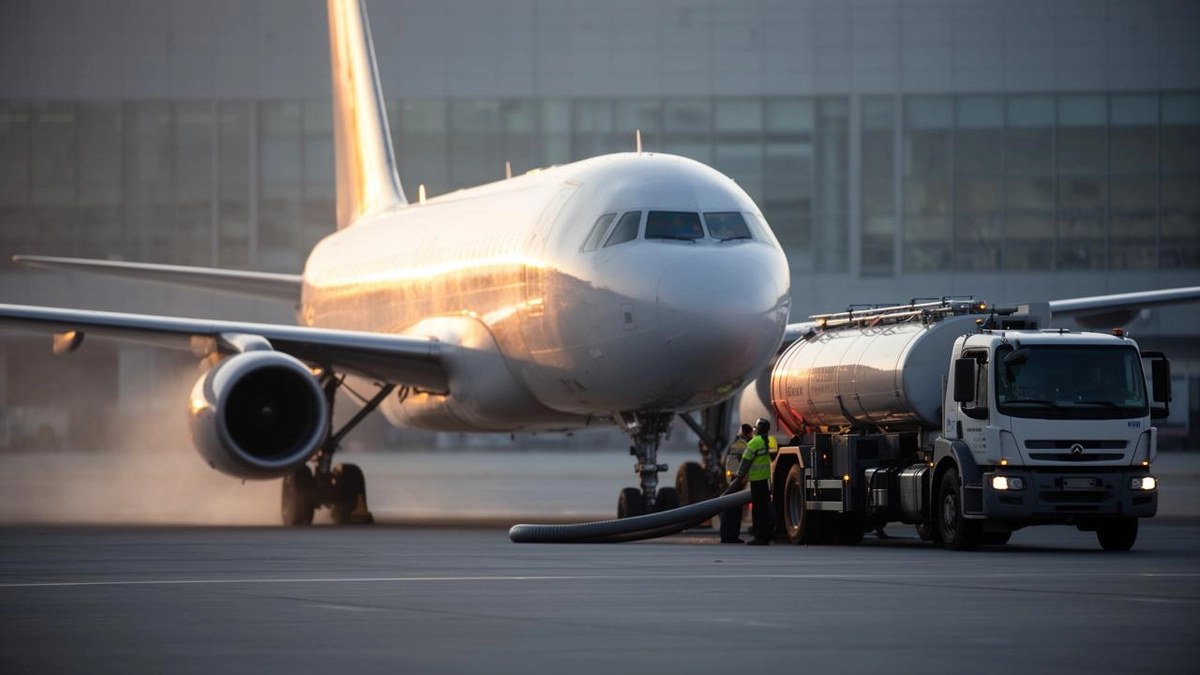 Delta stock slides on Q3 profit miss, full-year outlook cut