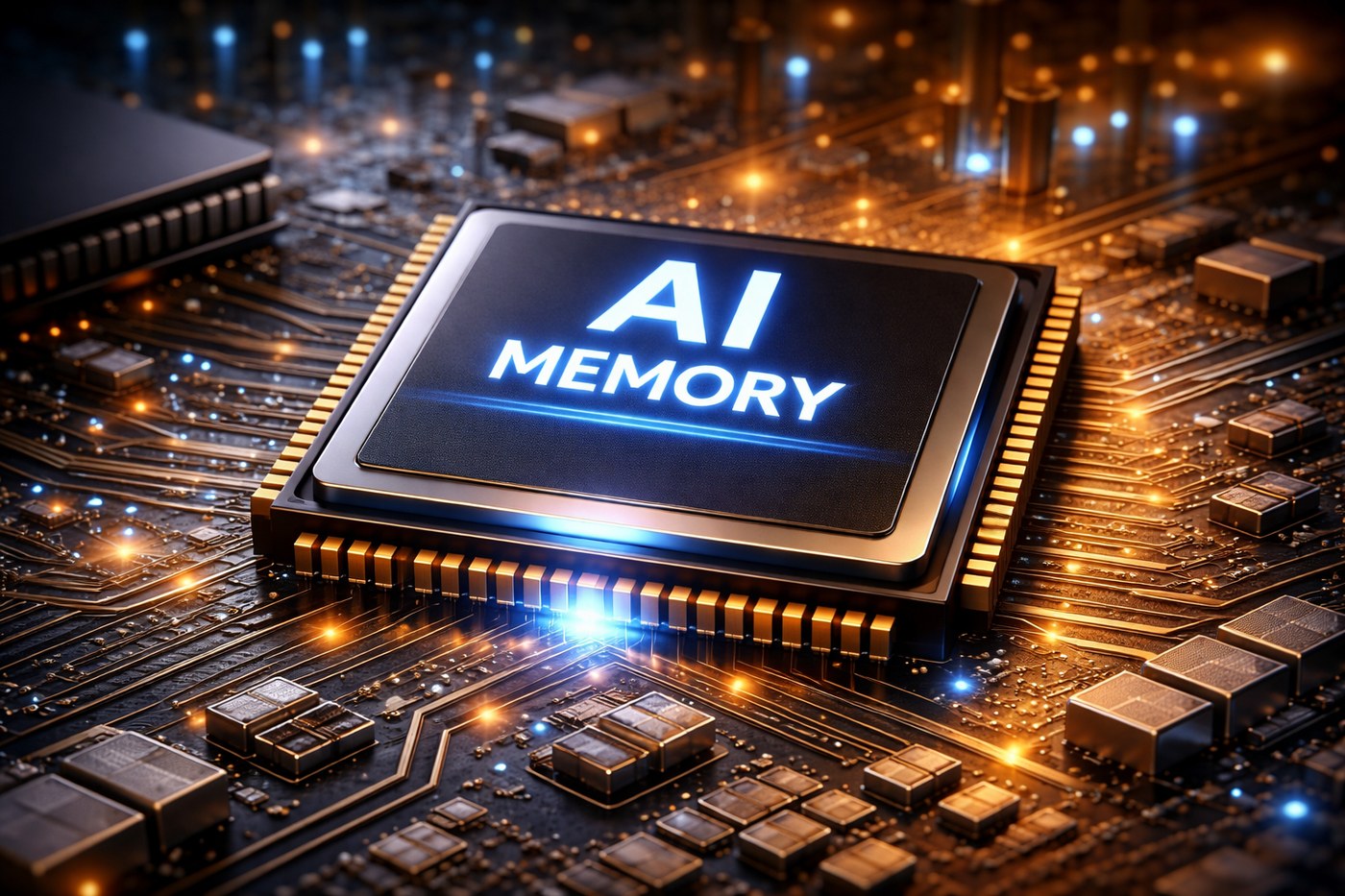 Seagate Vs. Western Digital: 2 Data Storage Stocks Benefiting From AI Growth