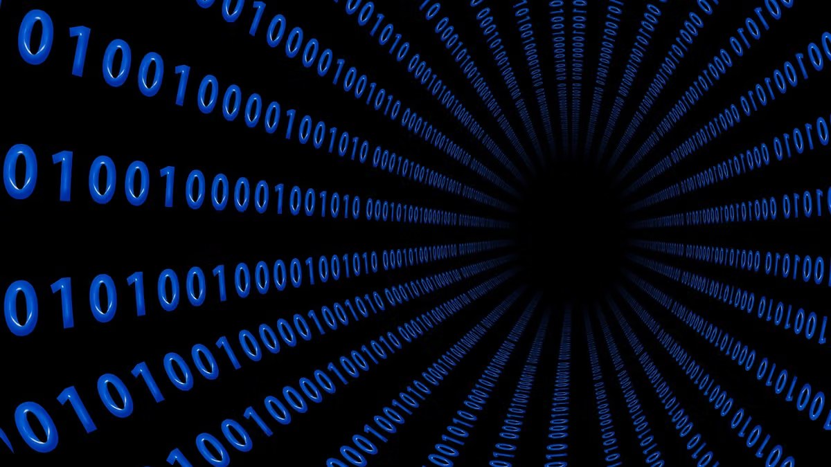 Traders will soon be able to bet on whether Coinbase, Robinhood and Marathon will hit their targets