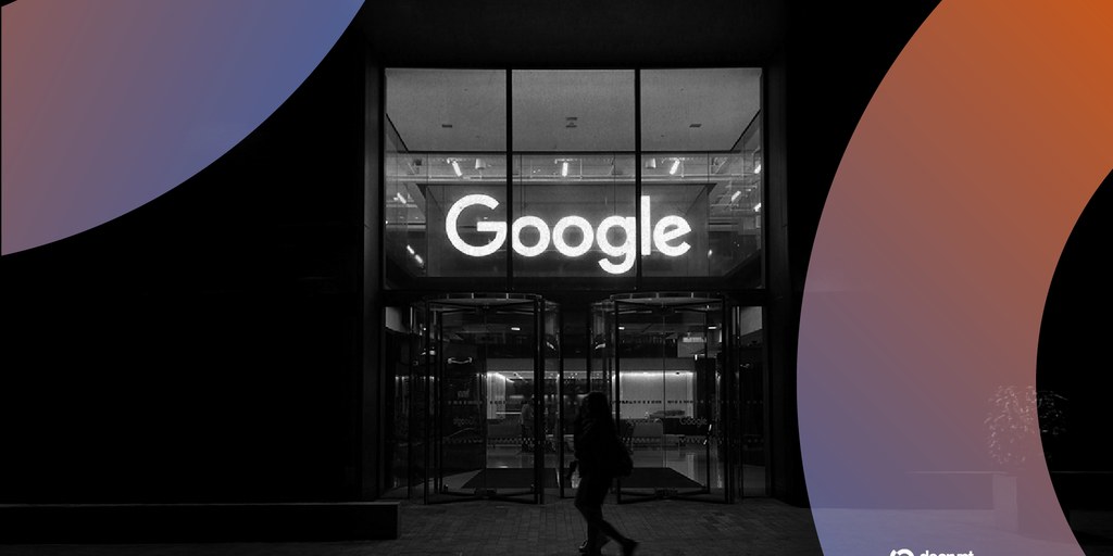 Google’s Android 17 Turns On New Privacy Feature—But Your Browsing Isn’t Fully Hidden