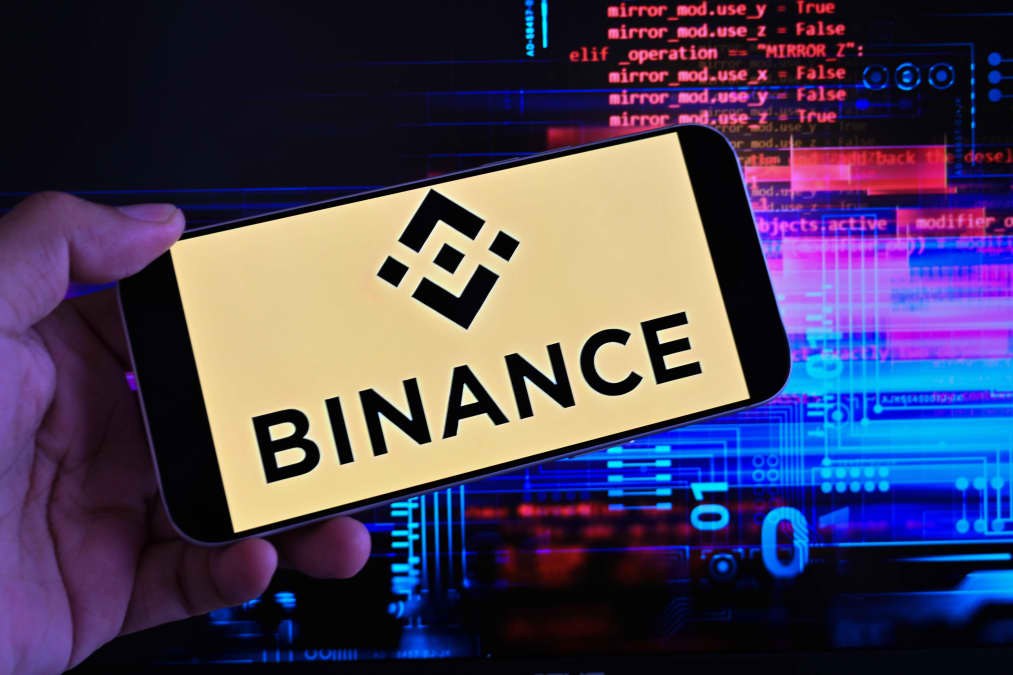 Binance says 90% of $6.3 billion hack losses are now covered, plans to resume withdrawals Sunday
