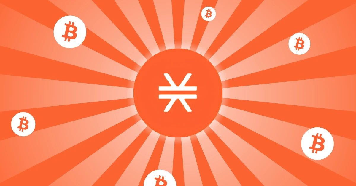 Why STX Rose 125% in Seven Days: The Higher-Beta Bitcoin Trade, Bitcoin Yield and Institutional Interest