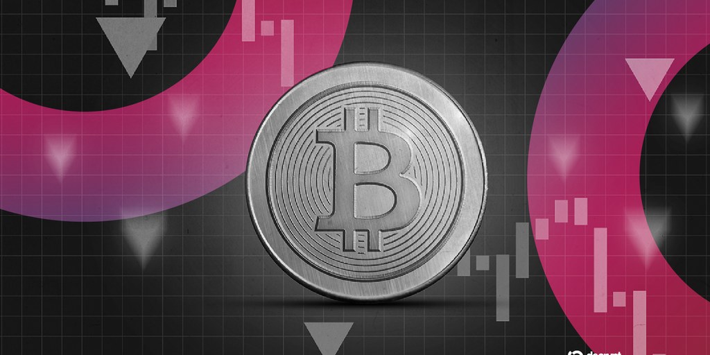 Morning Minute: Bitcoin Breaks Below $80,000 as Iran Fears Hit the Weekend