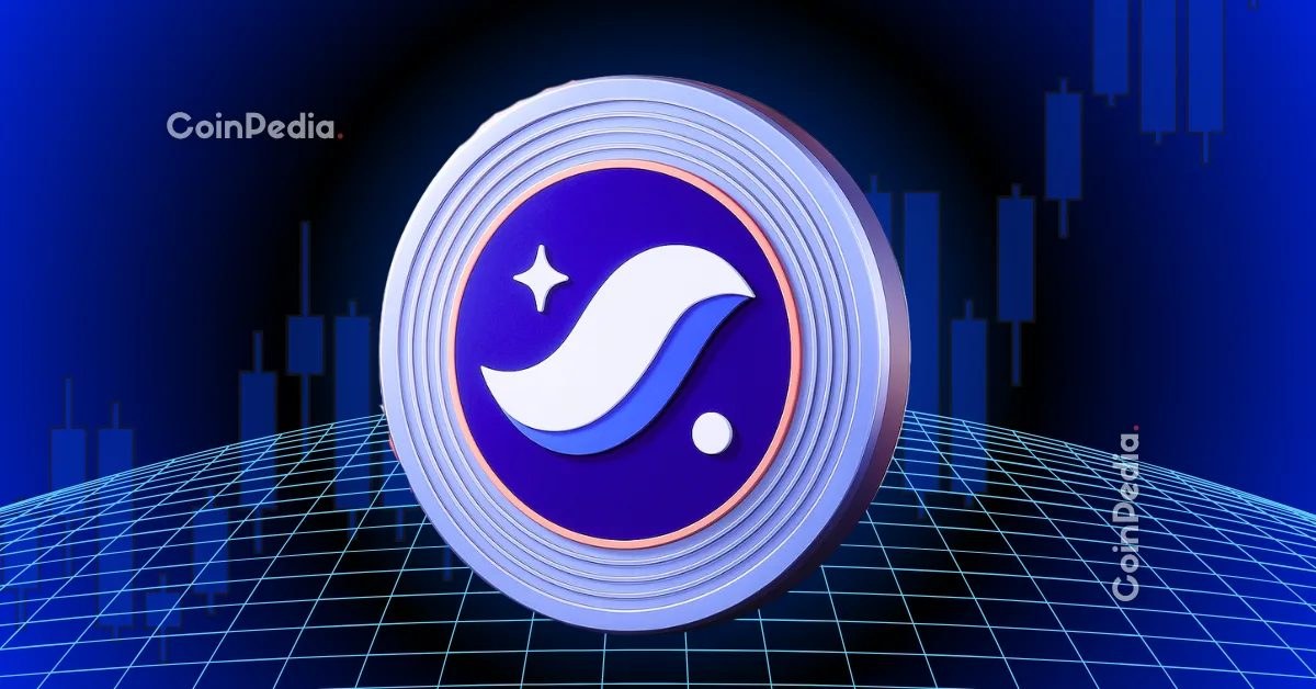 Starknet Considers Becoming An L1 To Build A Quantum-Resistant Network By 2027