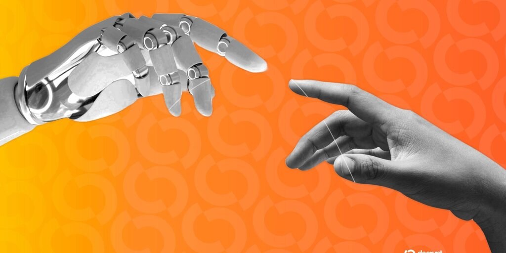 Here’s a Way to Predict When AI Chatbots Will Turn Bad