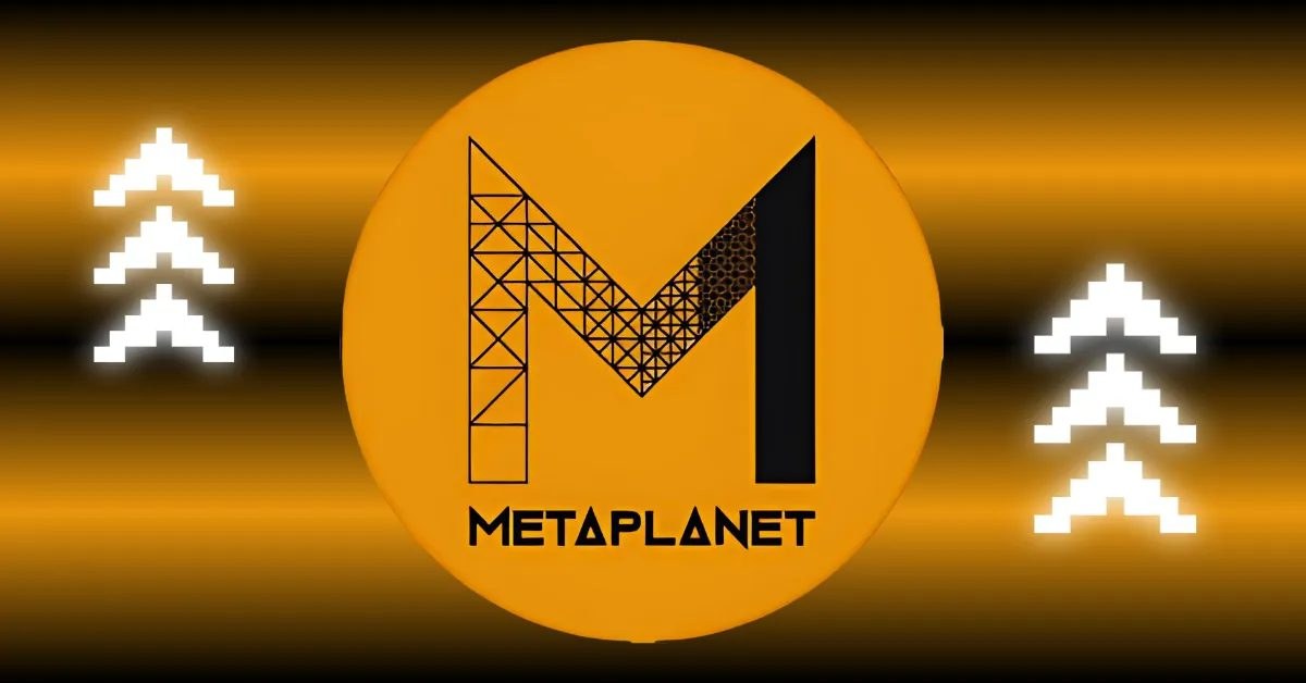 Metaplanet Raises Bitcoin Holdings to 44,000 BTC After Q3 Purchase