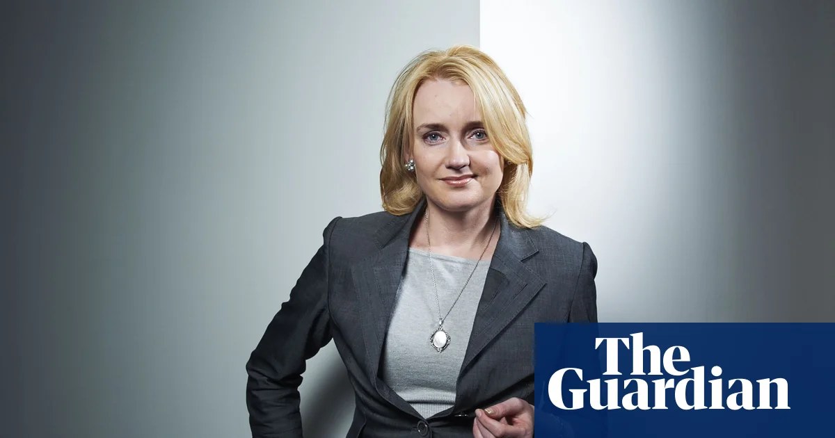 Think like a billionaire part one – podcast