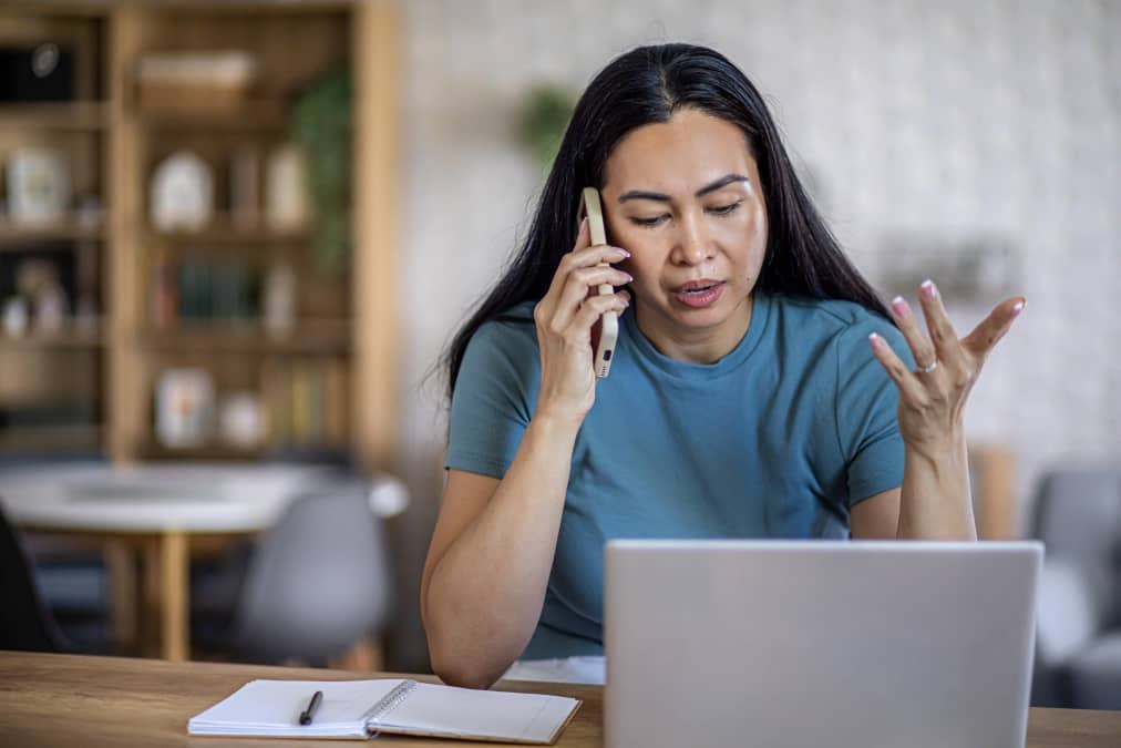 New York City's 'click to cancel' subscription rule takes effect, joining states with similar laws