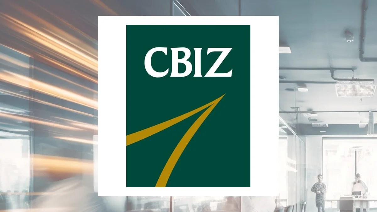 CBIZ, Inc. Stockholders Approve Merger Agreement, with Closing Expected on November 2, 2026