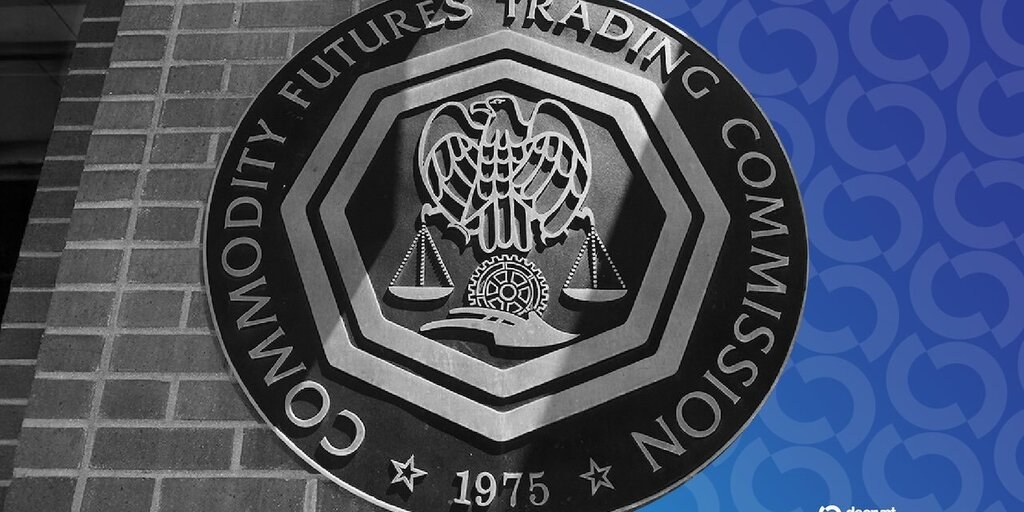 Former SEC, CFTC Officials Urge Lighter Touch to Bring Crypto Perps Trading Onshore