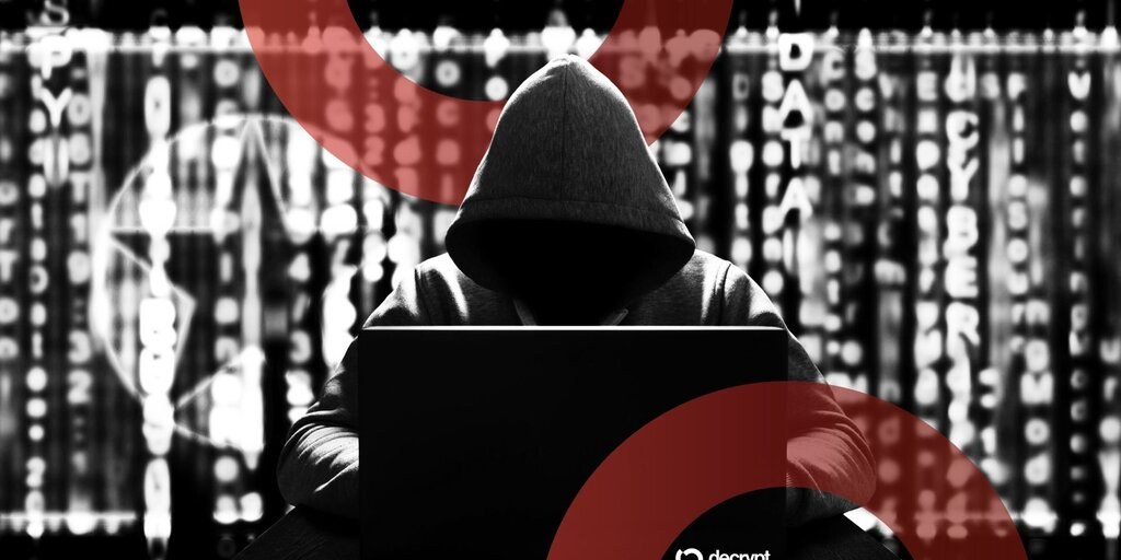 Bitget Hack Losses Climb to $387M: Here’s What Happened, and Why North Korea Is a Suspect