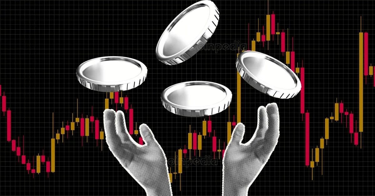 The Sandbox Rises Against Market Sentiments – Can SAND Price Rise Above $0.1?