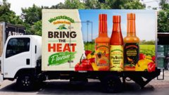 Caribbean hot sauce producers warn of shortages and higher prices