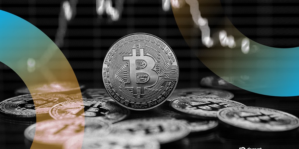 Bitcoin's Sharpest Rally in Two Years Ran Almost Entirely on Short Liquidations