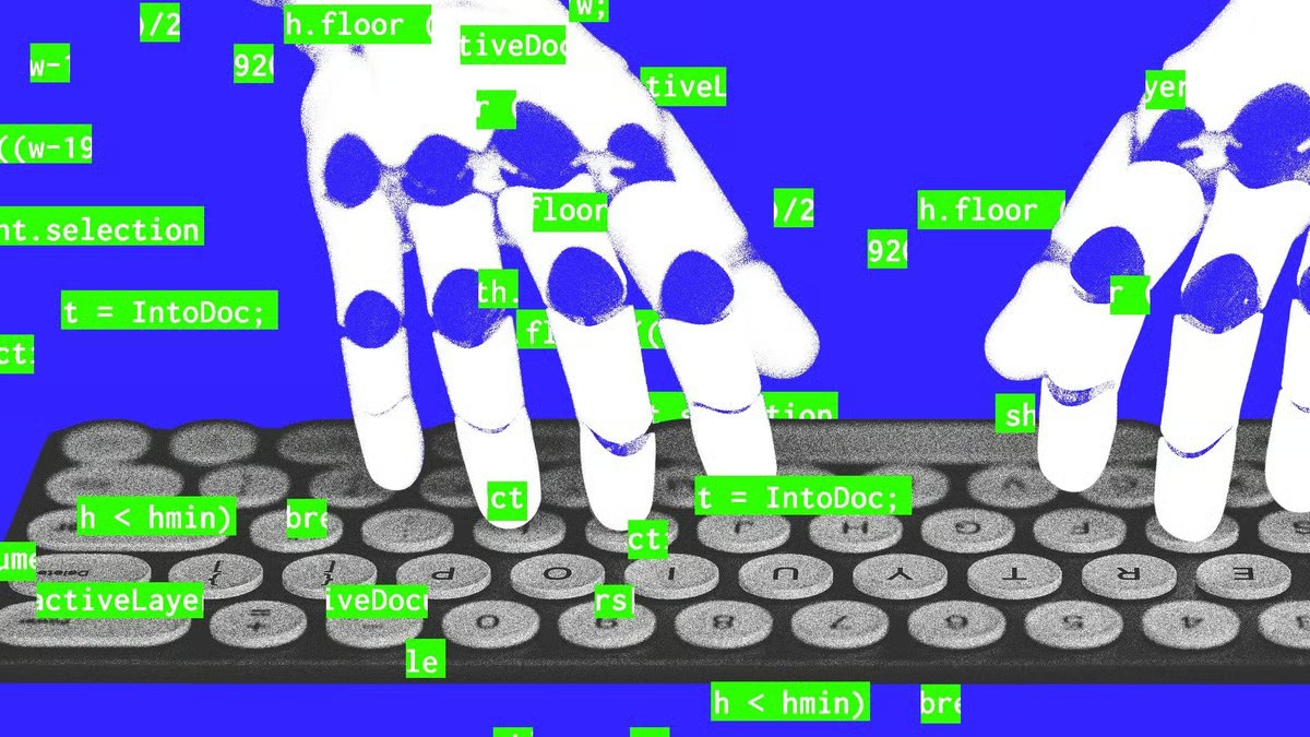 OpenAI acknowledges ’wiki incident’ and need for more transparency around unintended AI behavior