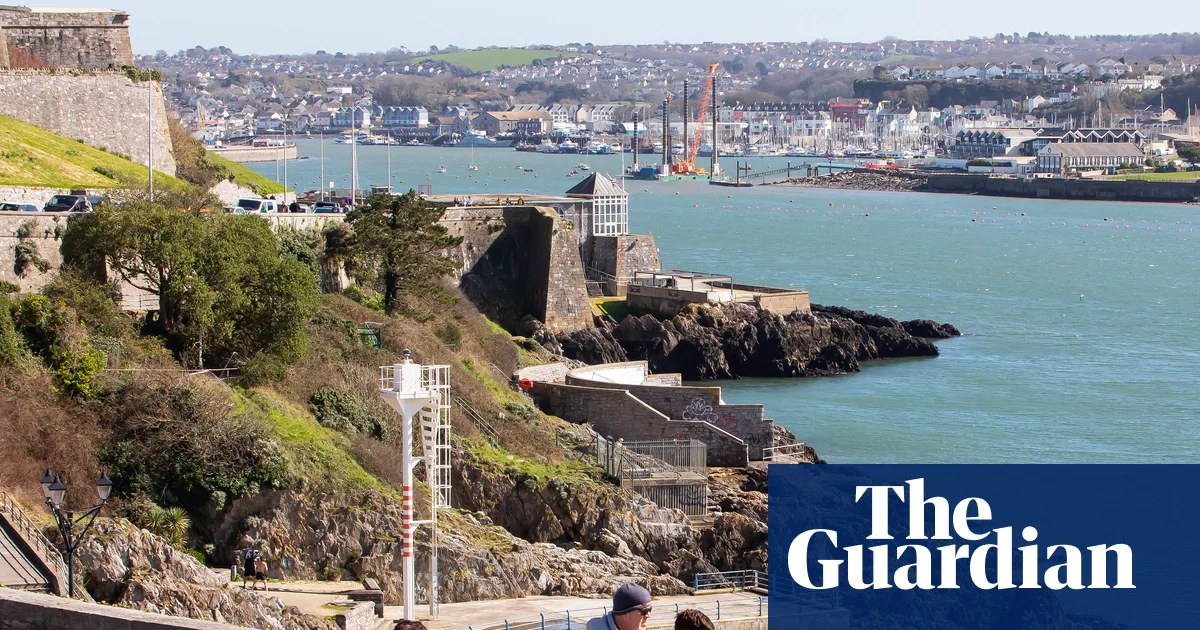 Will the budget deliver ‘growth in every postcode’?