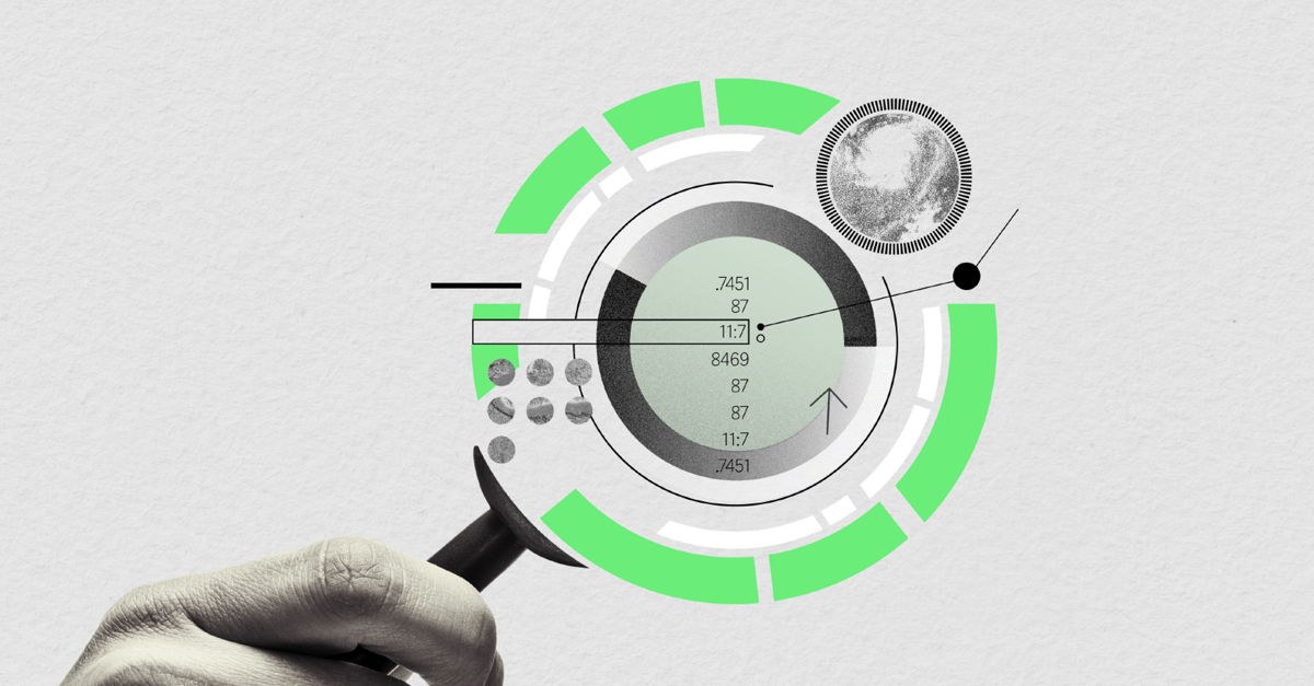 THINK Ahead: UK Inflation and Labour Market Data Plus July Fed Minutes