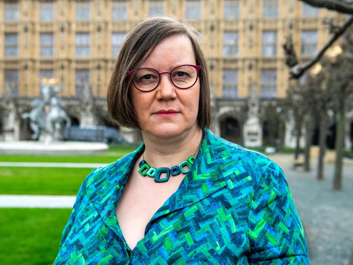Ministers explore how to stop regional leaders misusing planned new spending powers