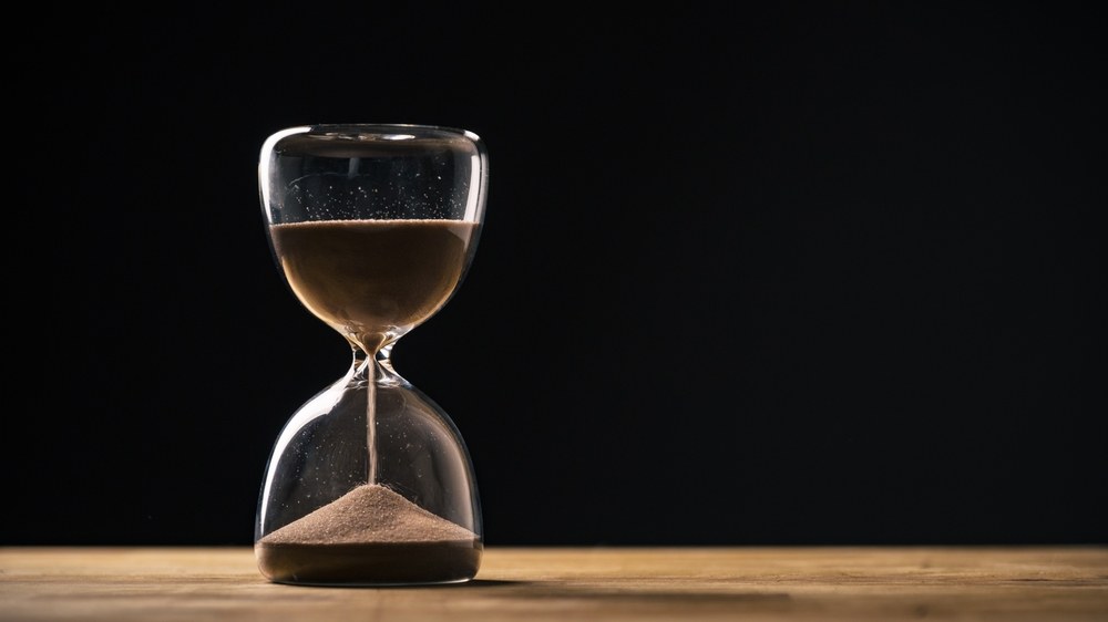Ethereum May Be Poised to Surge; NEHI Pays Investors to Wait