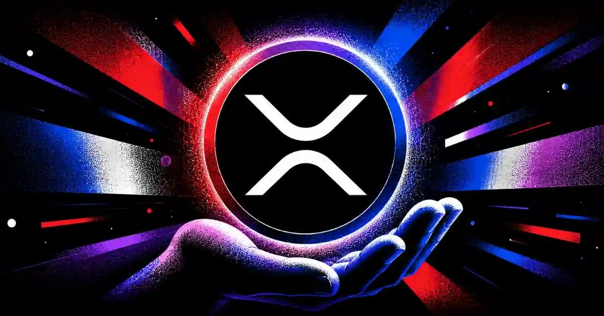 XRP Price Today: Expert Says Suppression Is Tied To Global Currency Reset