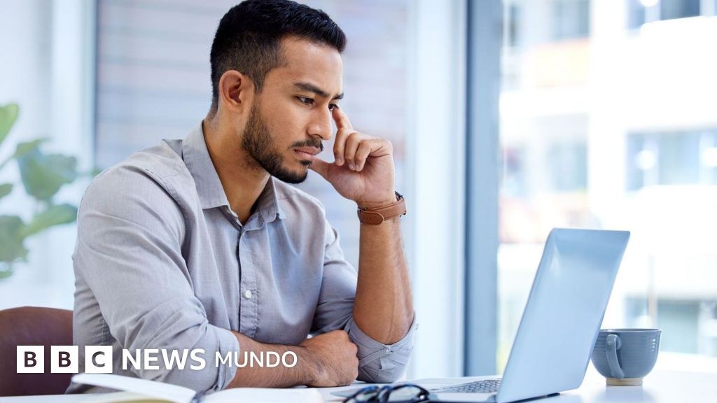 I lost my savings after falling for a job interview scam