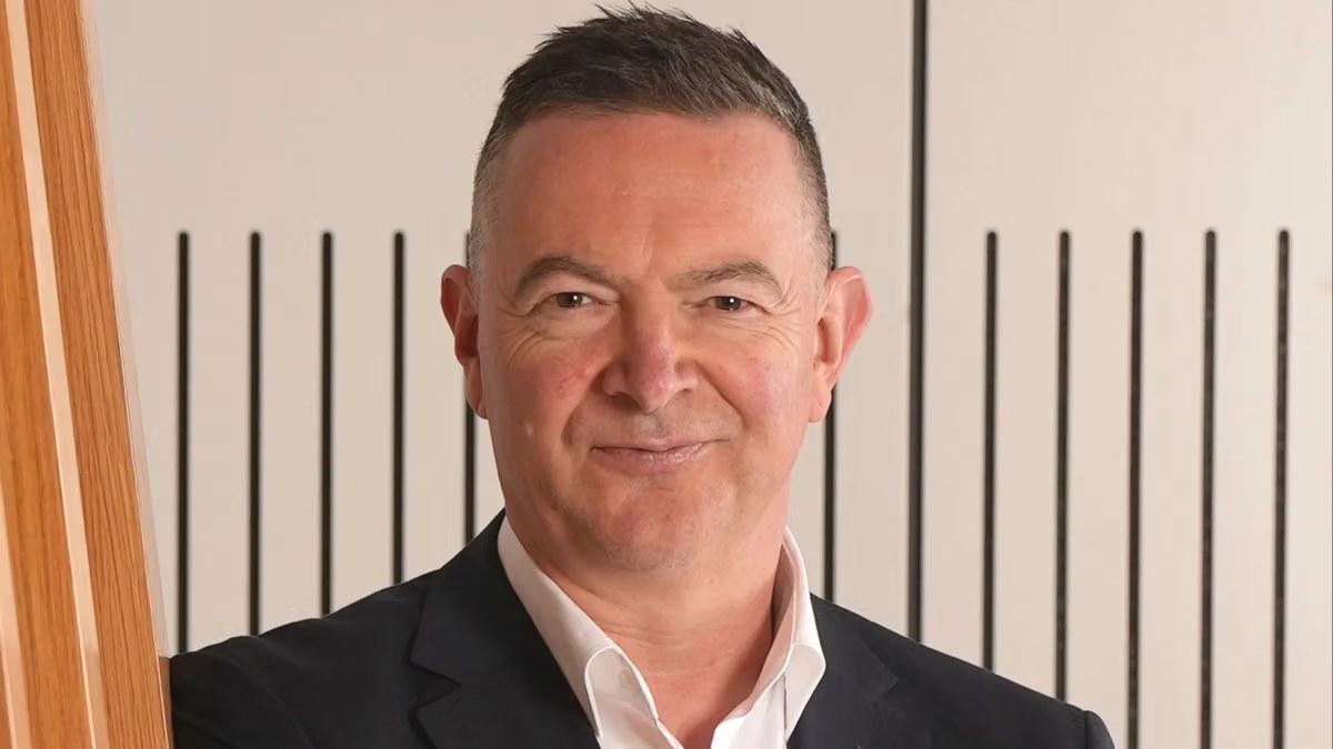Australia’s financial watchdog seeks stiffer rules for crypto exchanges ahead of licensing deadline