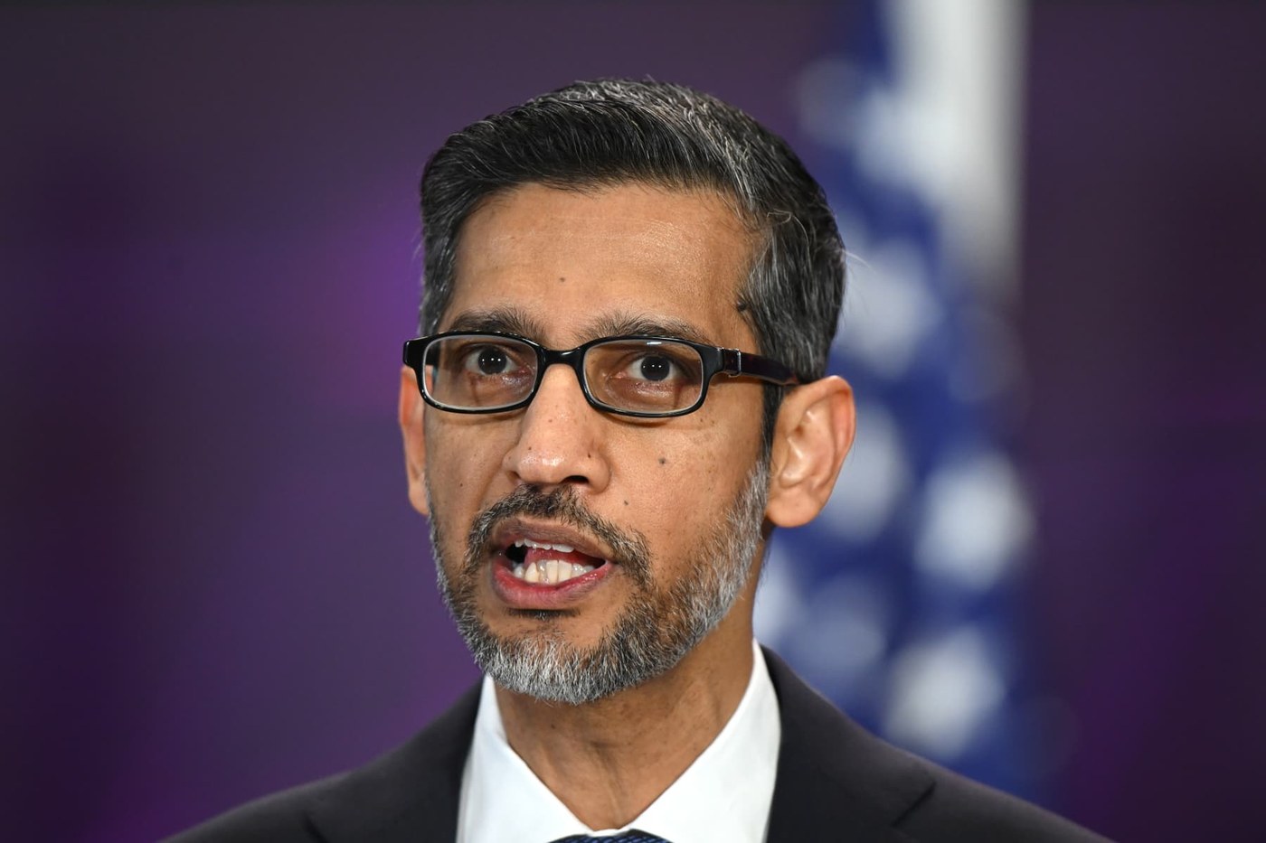 Alphabet regains footing in September with fresh Gemini models, enterprise pricing, and a courtroom win