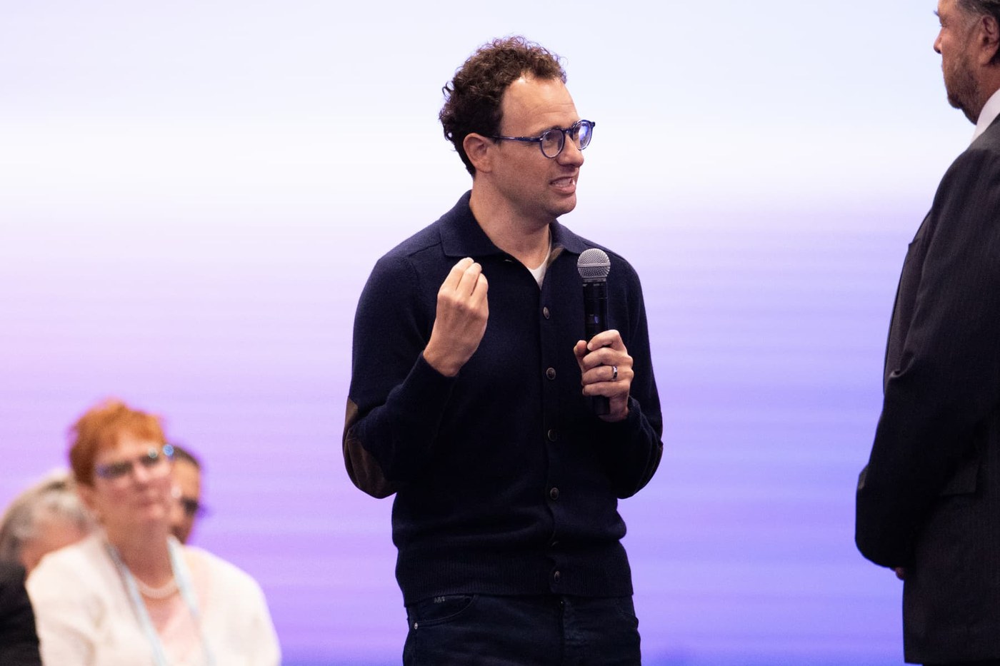Anthropic will be 'most ridiculous IPO' of year, analyst says